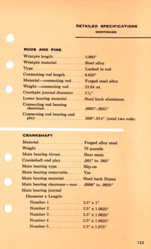 n_1955 Cadillac Data Book-123.jpg